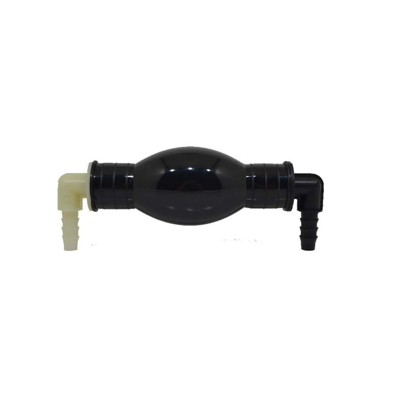 Помпа Горивоснабдяване Renault Master / Opel Movano