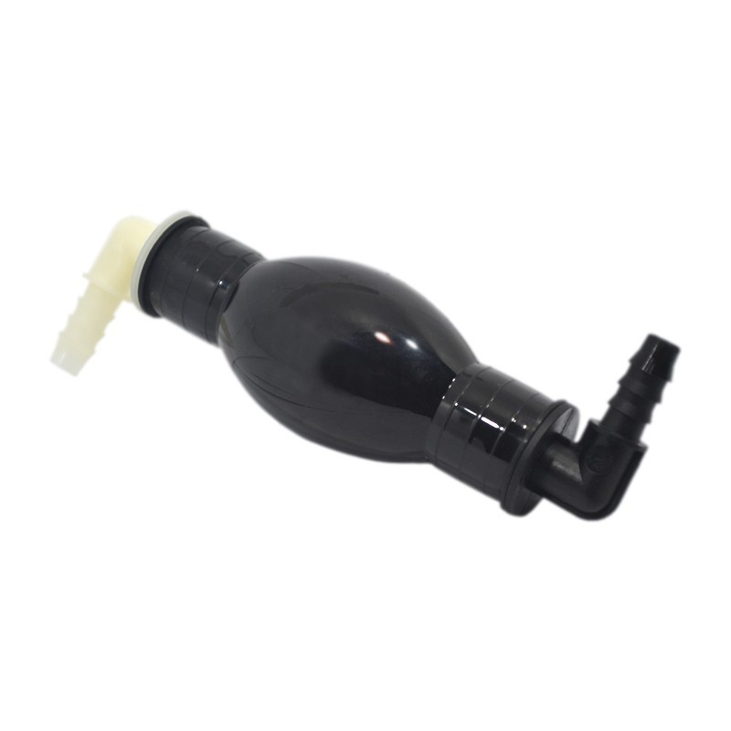 Помпа Горивоснабдяване Renault Master / Megane