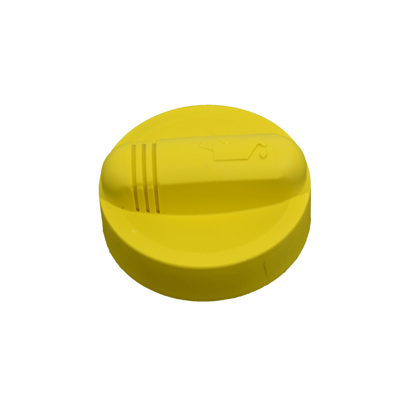 Капачка на резервоар за масло за Renault