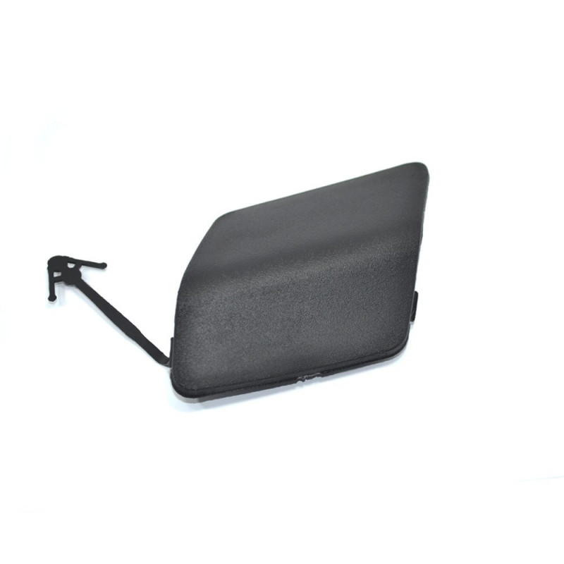 Капачка кука за теглене предна броня Renault Master 3