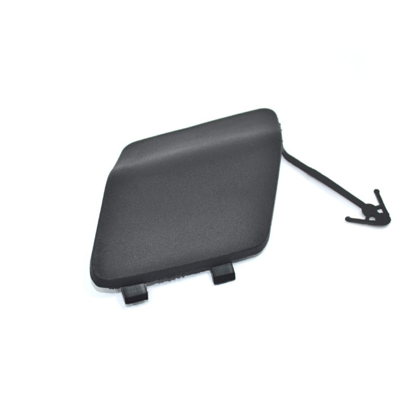 Капачка кука за теглене предна броня Renault Master 3