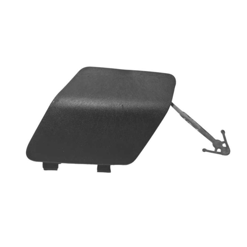 Капачка кука за теглене предна броня Renault Master 3