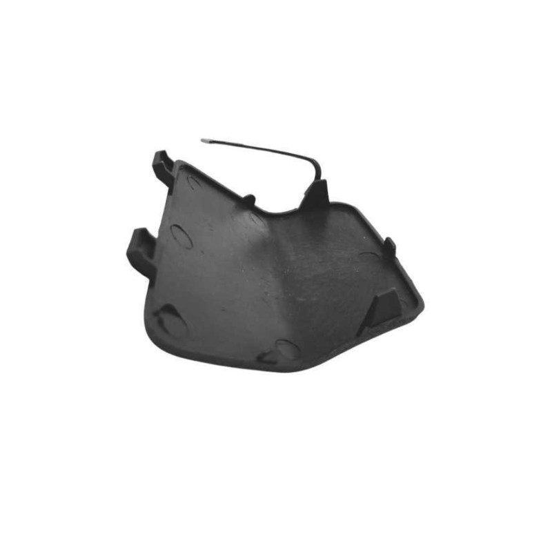 Капачка кука за теглене предна броня Renault Master 3