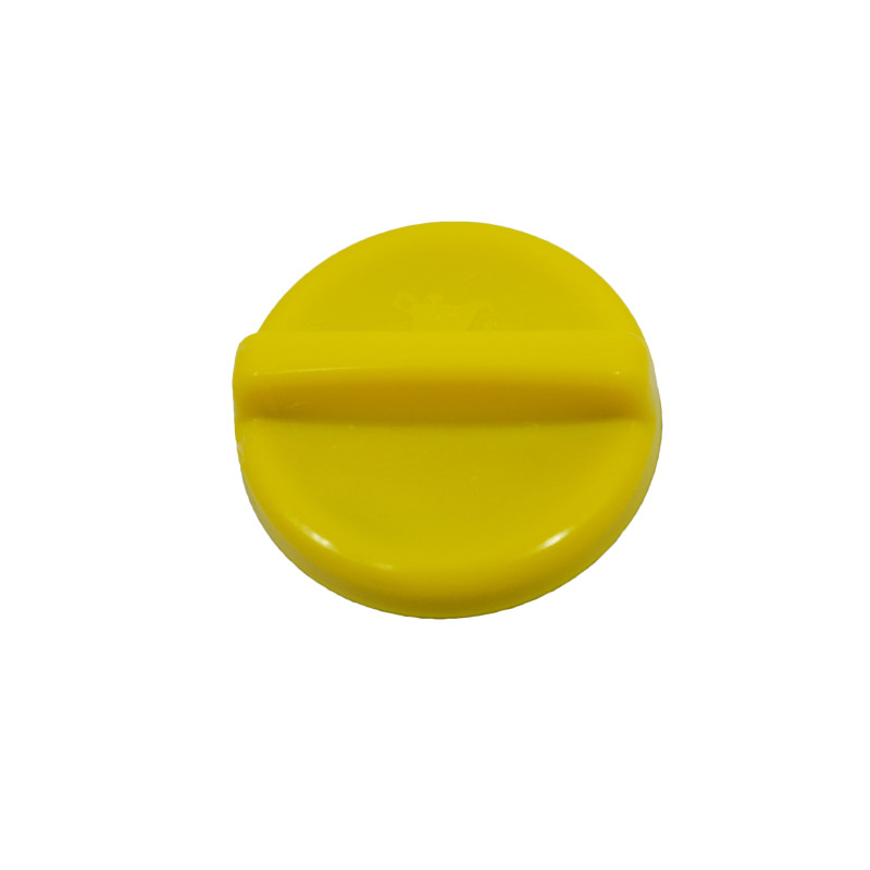 Капачка за наливане на масло за Opel