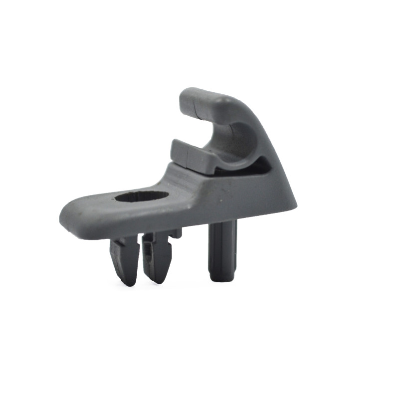 Щипка държач сенник Fiat Punto Fiorino Doblo Bravo