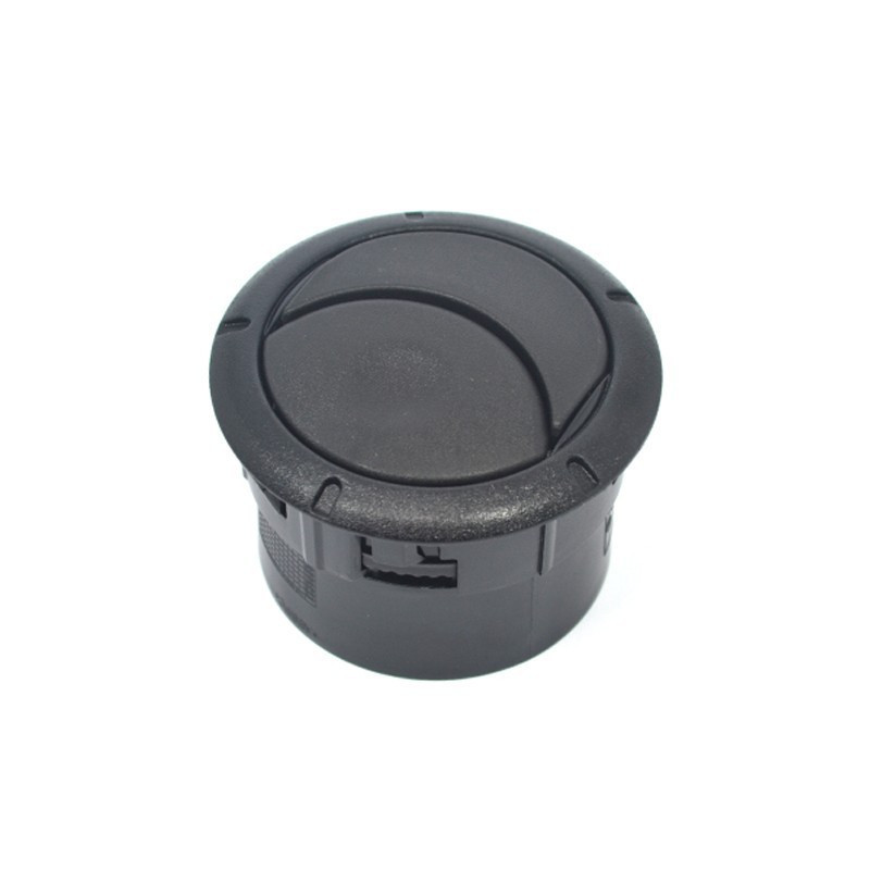 Въздуховод клапа за вентилация в купето за Dacia Logan Sandero