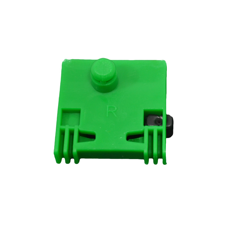 Ремонтна скоба стъклоповдигач дясна Renault Laguna Megane Scenic