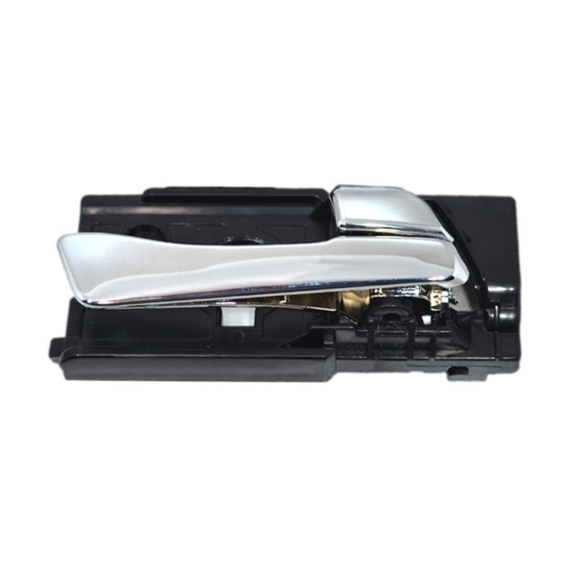 Вътрешна дръжка за врата задна дясна Hyundai Accent 2012-2018