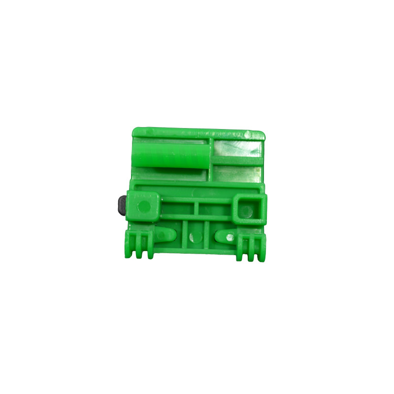 Ремонтна скоба стъклоповдигач дясна Renault Laguna Megane Scenic