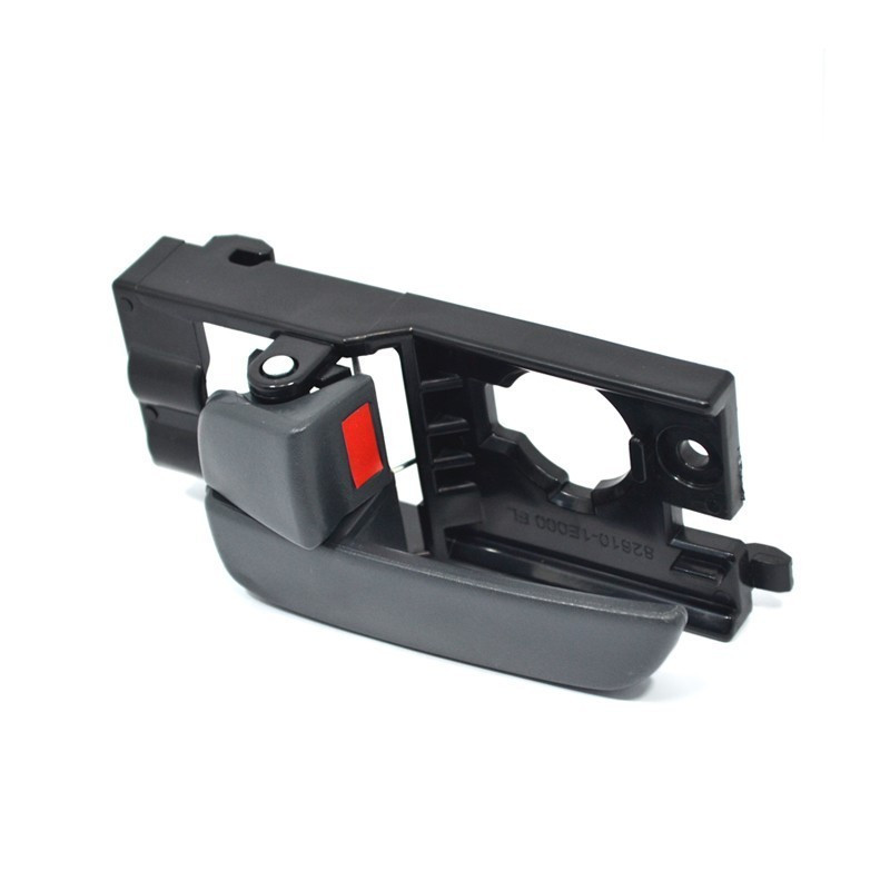 Вътрешна дръжка за врата лява Hyundai Accent 2006-2011