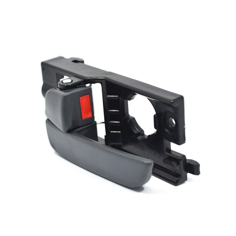 Вътрешна дръжка за врата лява Hyundai Accent 2006-2011