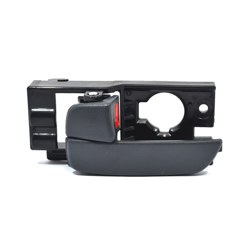 Вътрешна дръжка за врата лява Hyundai Accent 2006-2011