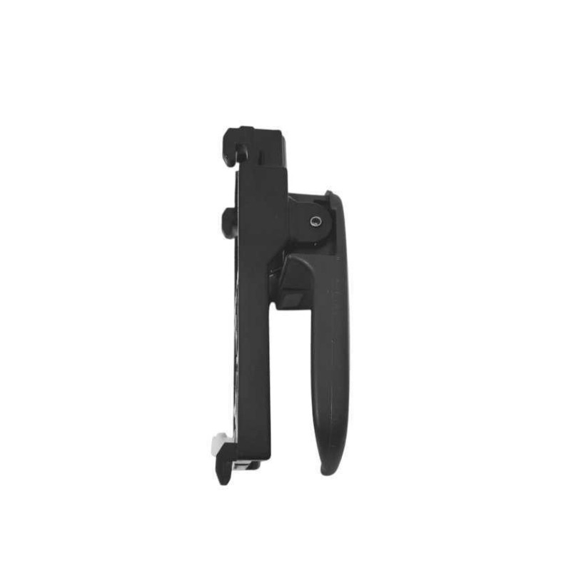 Вътрешна дръжка за врата лява Hyundai Accent 2006-2011