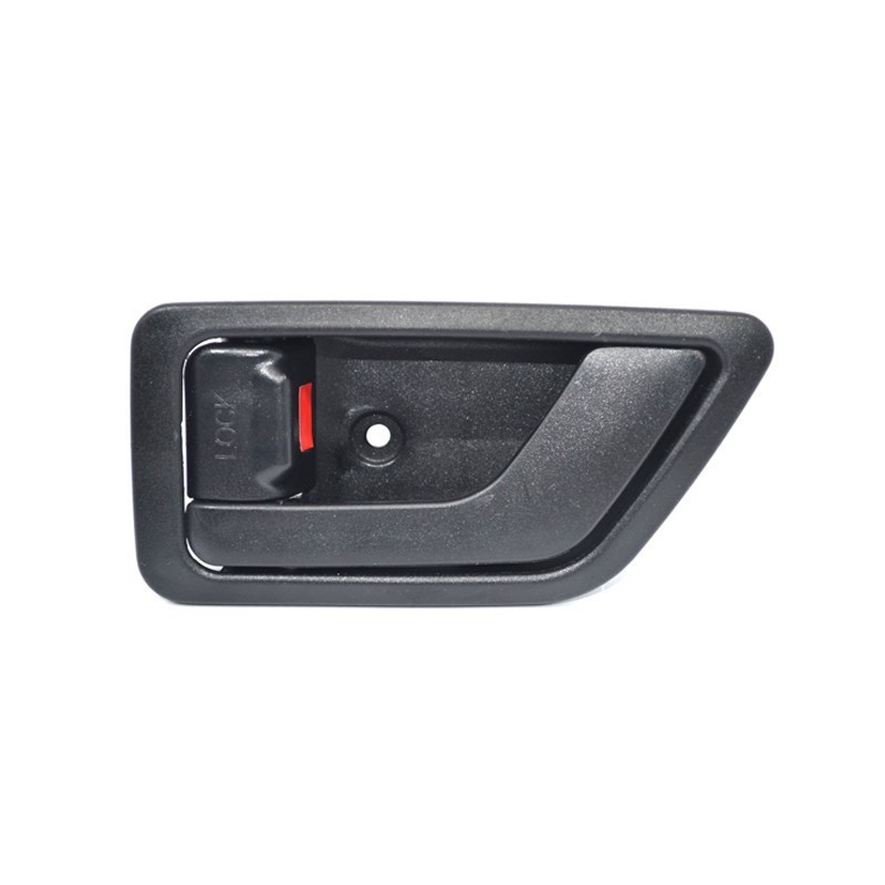 Вътрешна дръжка за врата лява Hyundai Getz 2002-2011