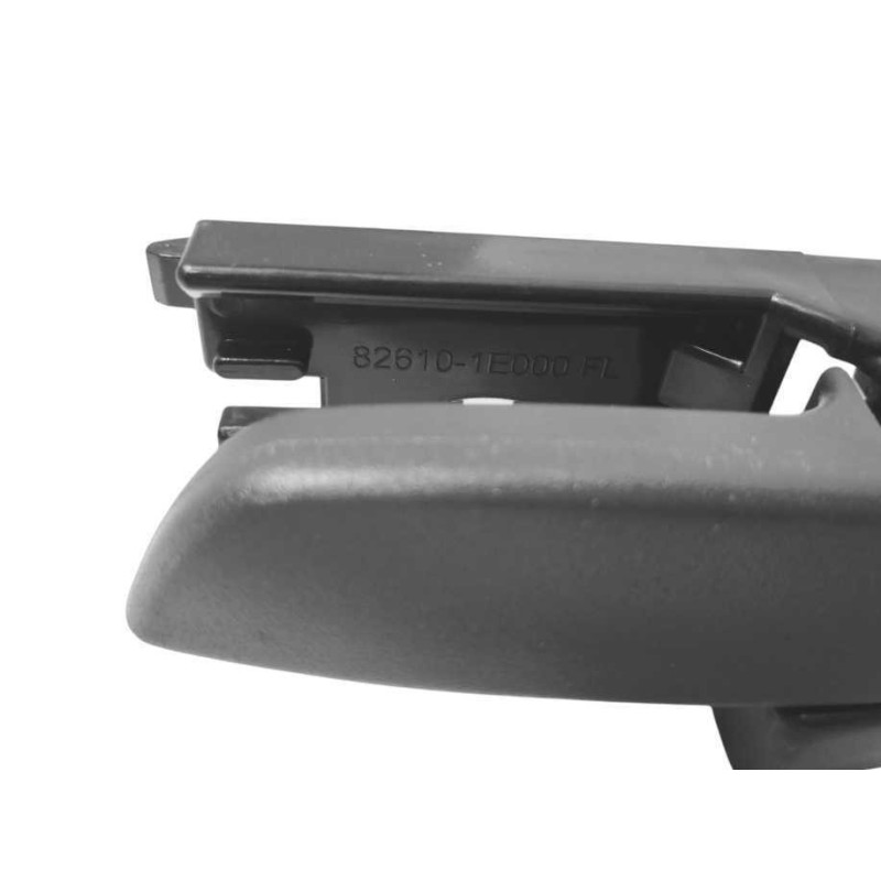 Вътрешна дръжка за врата лява Hyundai Accent 2006-2011