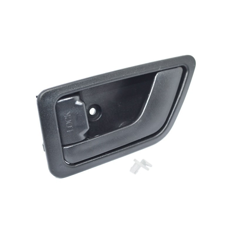 Вътрешна дръжка за врата лява Hyundai Getz 2002-2011