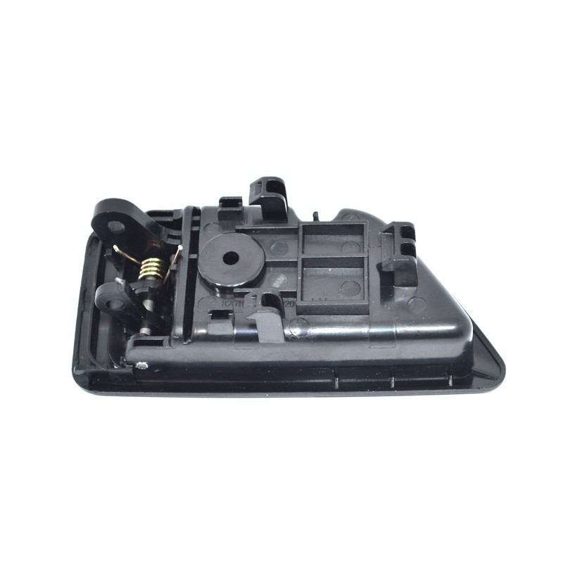 Вътрешна дръжка за врата лява Hyundai Getz 2002-2011