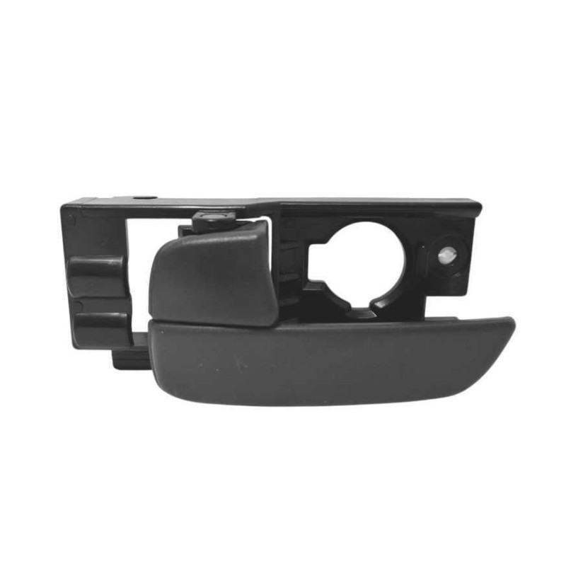 Вътрешна дръжка за врата лява Hyundai Accent 2006-2011