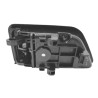 Вътрешна дръжка за врата лява Hyundai Getz 2002-2011