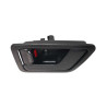 Вътрешна дръжка за врата лява Hyundai Getz 2002-2011