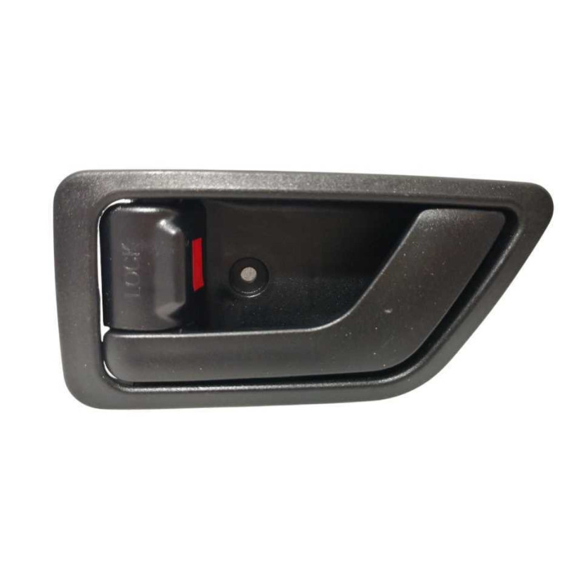 Вътрешна дръжка за врата лява Hyundai Getz 2002-2011