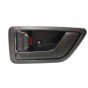 Вътрешна дръжка за врата лява Hyundai Getz 2002-2011