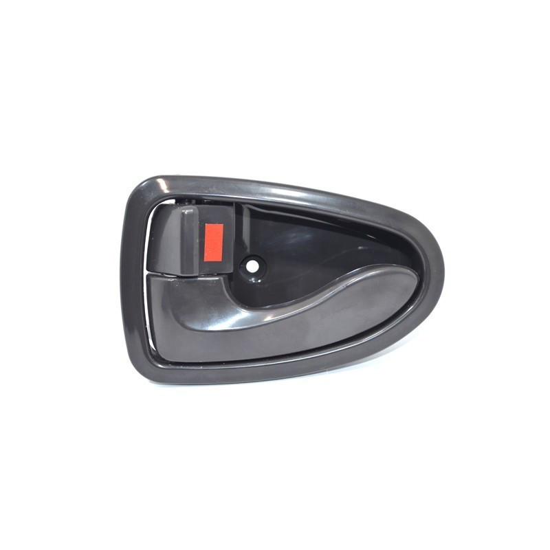 Вътрешна дръжка за врата лява Hyundai Accent 1999-2005