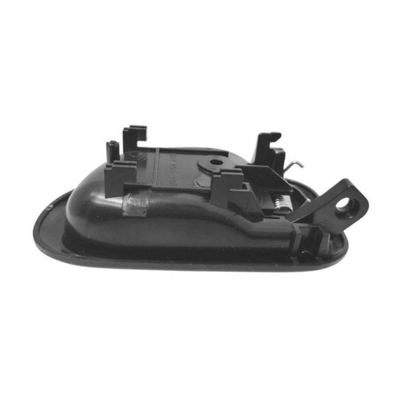 Вътрешна дръжка за врата предна лява Toyota Corolla 1993-1997