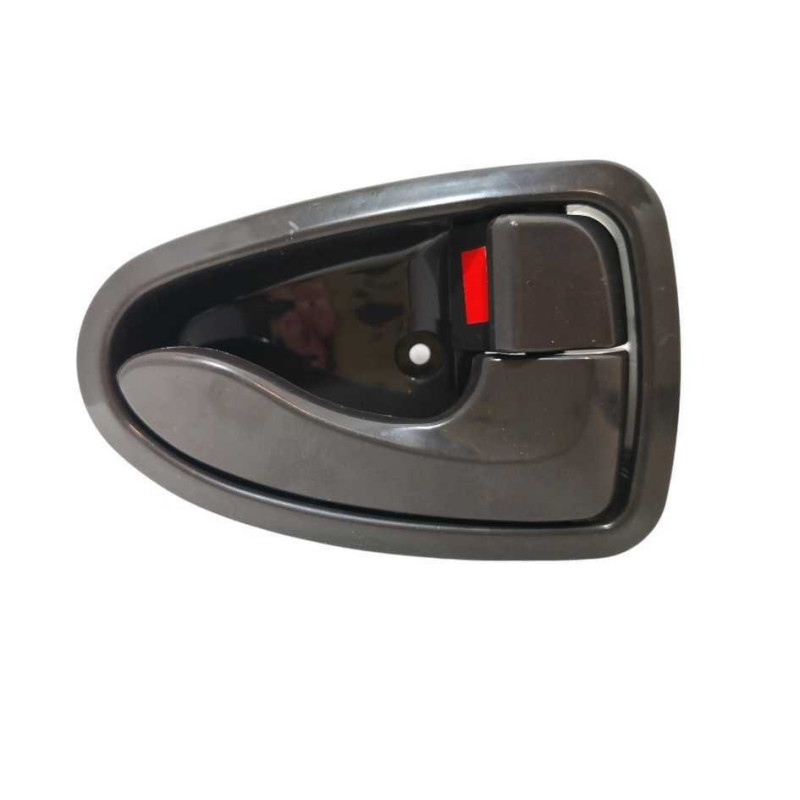 Вътрешна дръжка за врата дясна Hyundai Accent 1999-2005