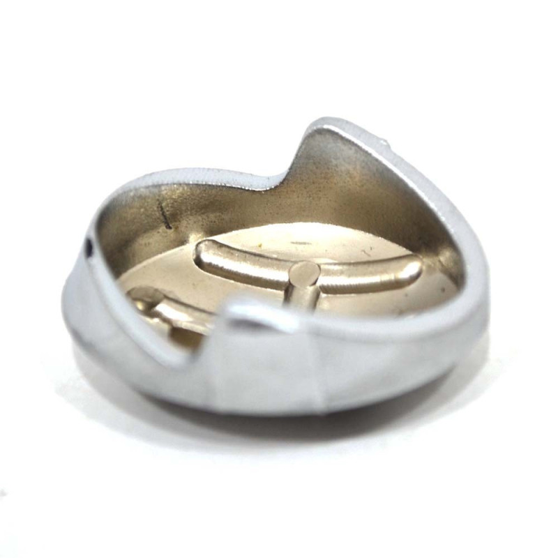 Капаче топка скоростен лост Dacia Logan