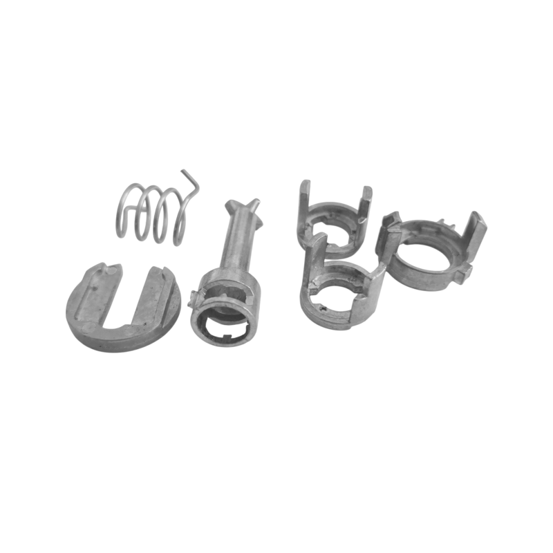 Ремонтен комплект брава на врата 40мм BMW X5 E83 E53