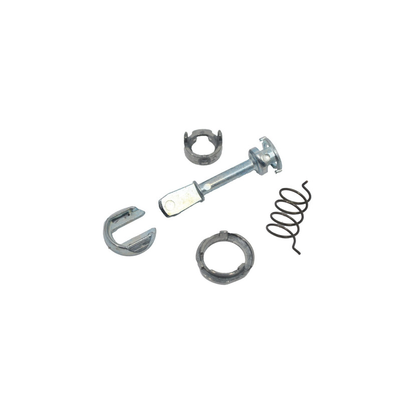 Ремонтен комплект брава на врата 52мм VW Passat Lupo