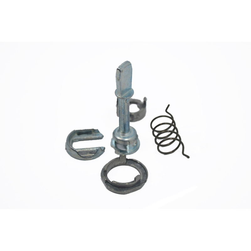 Ремонтен комплект брава на врата 52мм VW Passat Lupo