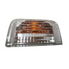 Мигач за огледало Peugeot Boxer,Citroen Jumper,Fiat Ducato 2006-2020 Ляв