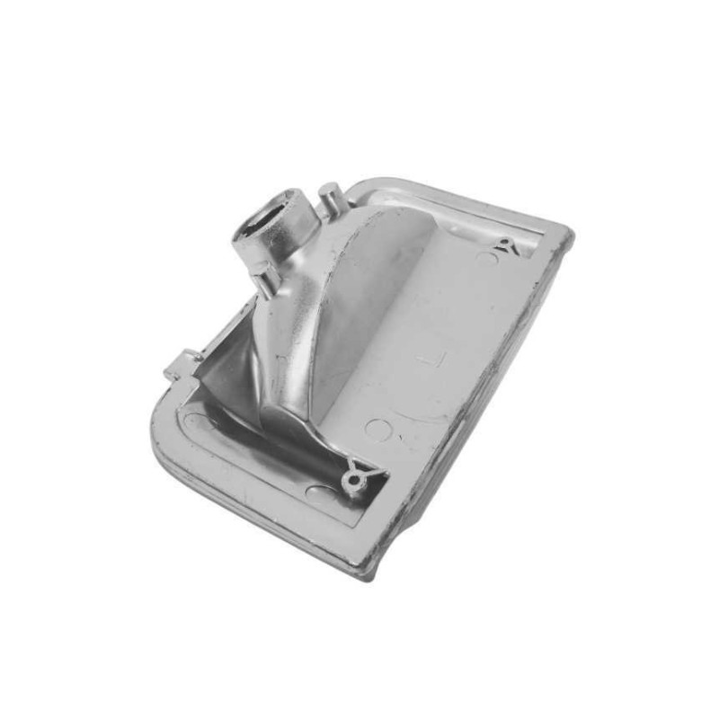 Мигач за огледало Peugeot Boxer,Citroen Jumper,Fiat Ducato 2006-2020 Ляв