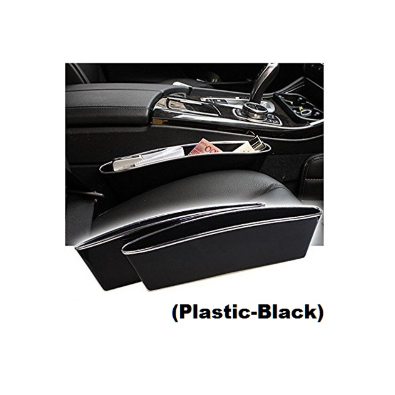 Органайзер-джоб между седалките 2бр.