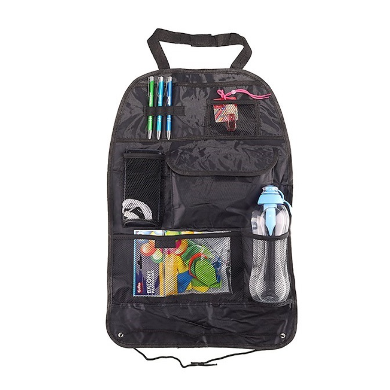 Органайзер за седалка 59x38cm Carmot