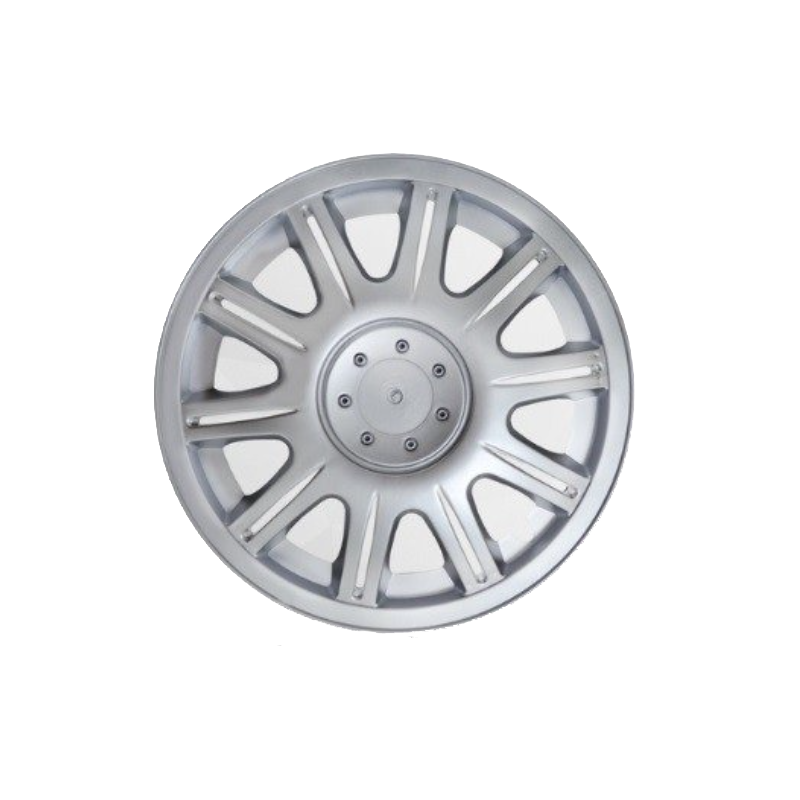 Тасове за джанти Clasic 13" T-05