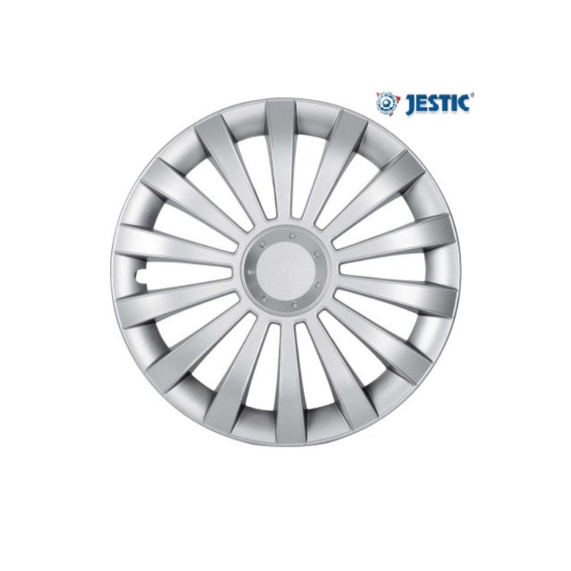 Тасове за джанти Jestic Meridian 13"