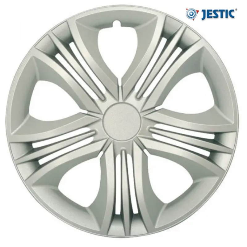 Тасове за джанти Jestic Fun 14"