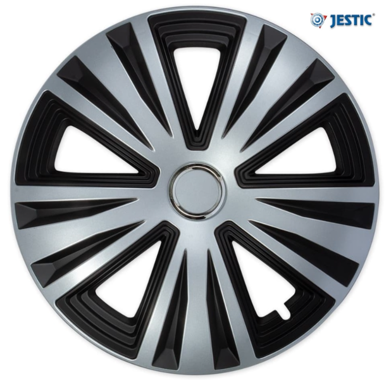 Тасове за джанти Jestic Glory Ring Mix 14"