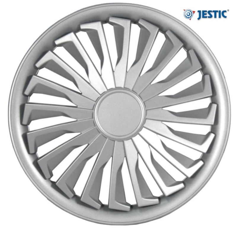 Тасове за джанти Jestic  Joy 14"