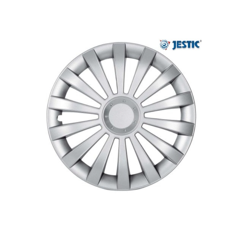 Тасове за джанти Jestic Meridian 14"