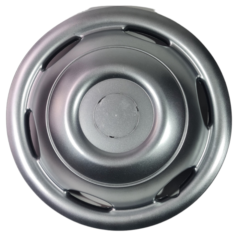 Тасове  Sprinter 16" 1605