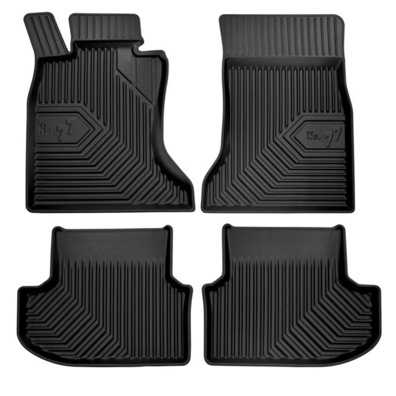 Стелки Frogum 77407374 за BMW 5,F10 2013-2017