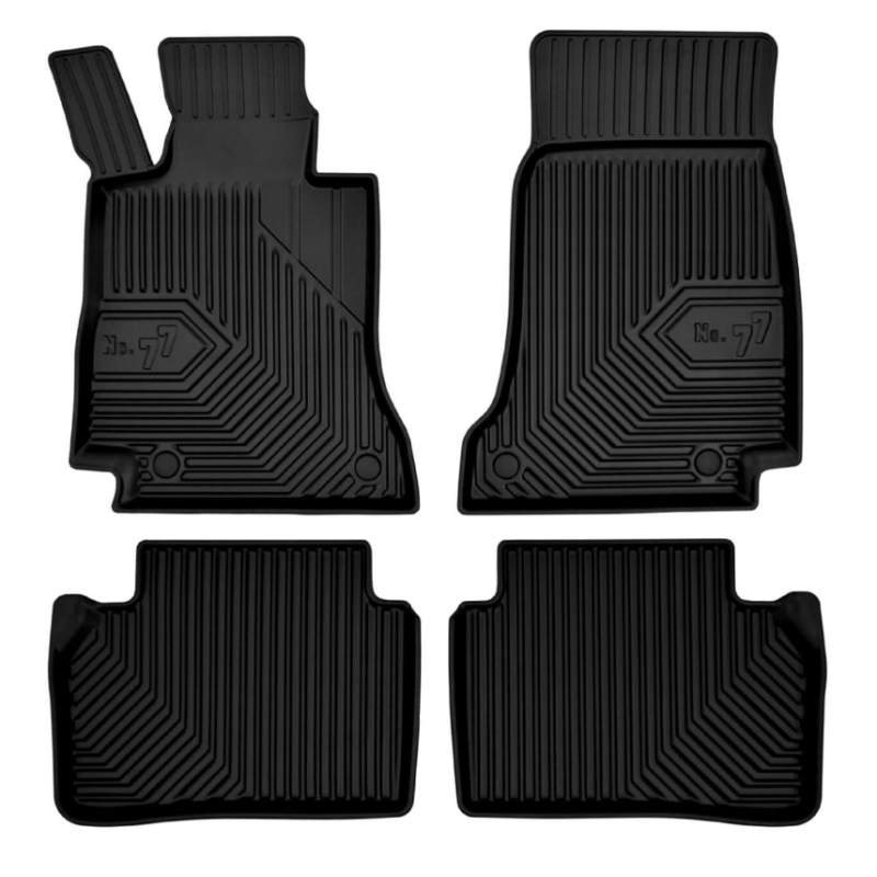 Стелки Frogum 77407695 за Mercedes E W213 2016+
