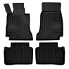 Стелки Frogum 77407695 за Mercedes E W213 2016+