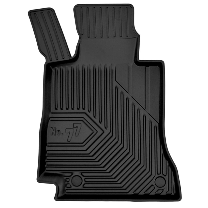 Стелки Frogum 77407695 за Mercedes E W213 2016+