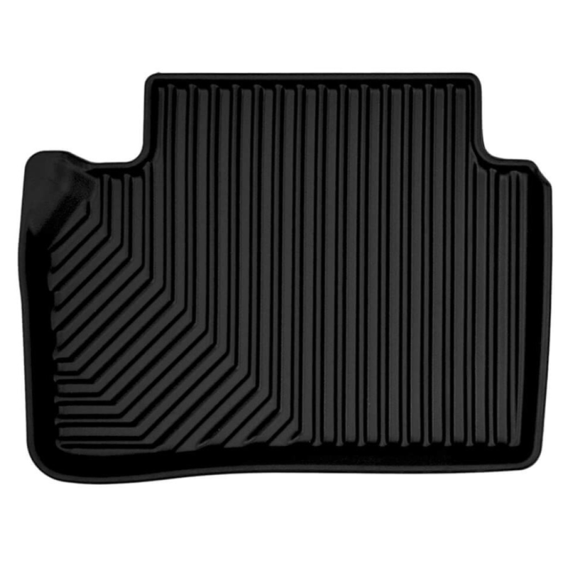 Стелки Frogum 77407695 за Mercedes E W213 2016+