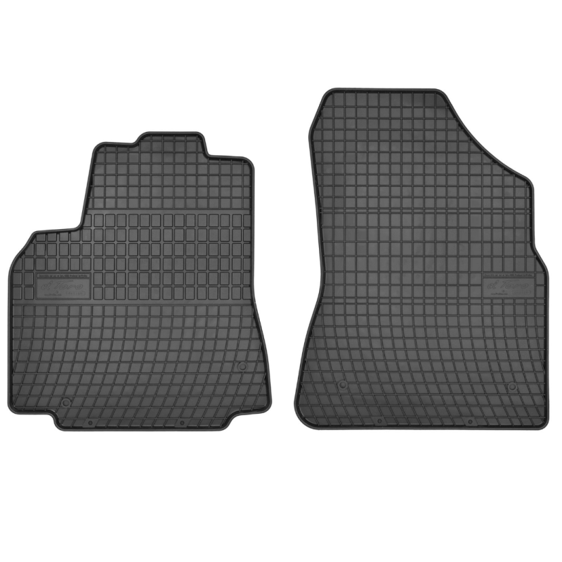 Стелки,предни Frogum 0633  за Citroen Berlingo, Peugeot Partner 2008-2018г